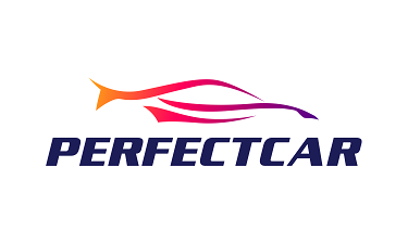 PerfectCar.com